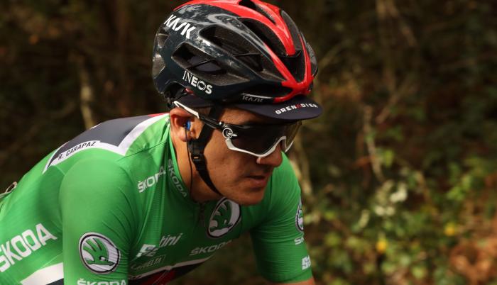 Richard-Carapaz-ciclismo-VueltaaEspaña