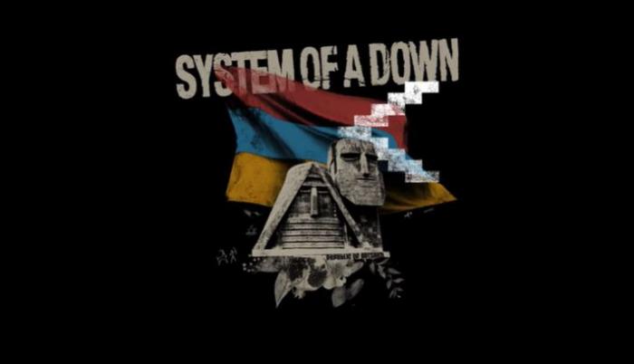 soad-system-of-a-down-canciones-nuevas