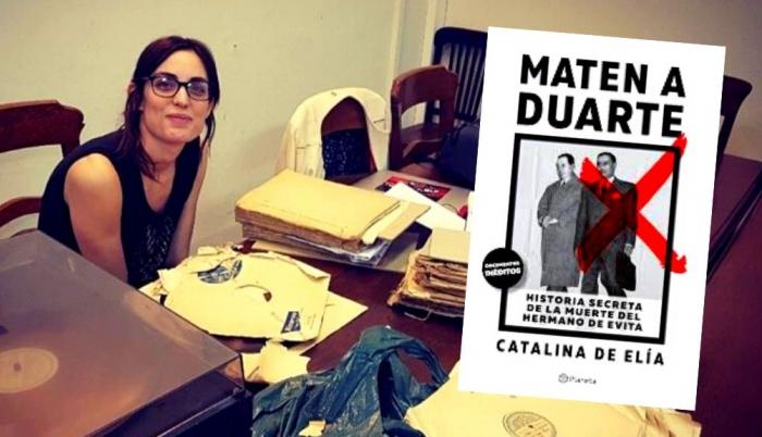 maten-duarte-cata-de-elia-eva-peron-libro-hermano