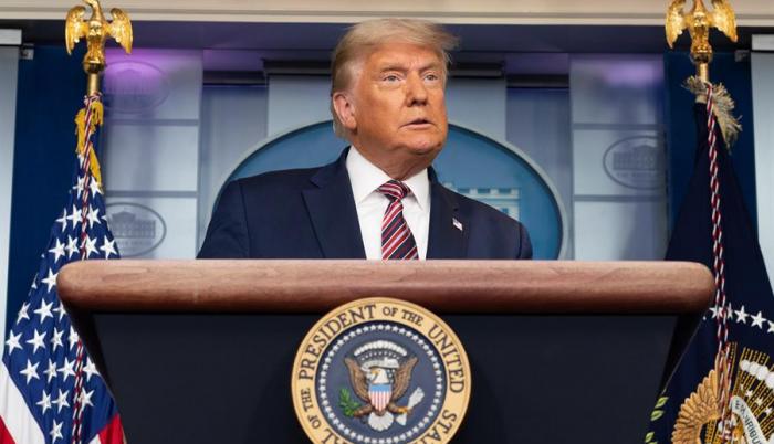 donald-trump-twitter-fake-news-enganosos