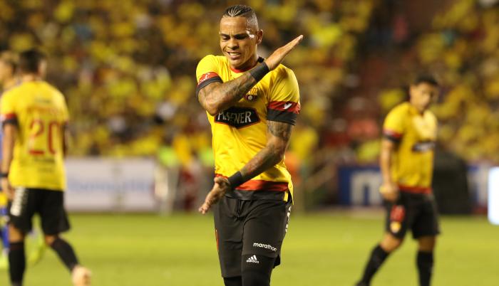 Jonatan-alvez