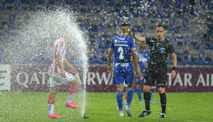 emelec-futbol