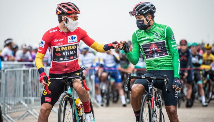 Richard-Carapaz-ciclismo-VueltaaEspaña