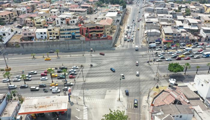 transito 1