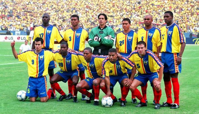 seleccion-ecuatoriana
