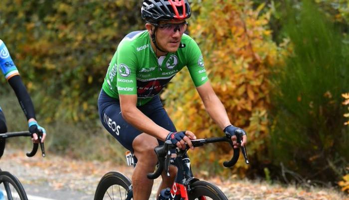 Richard-Carapaz-ciclismo-VueltaaEspaña