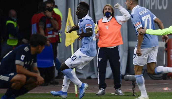 Felipe-Caicedo-gol-Lazio