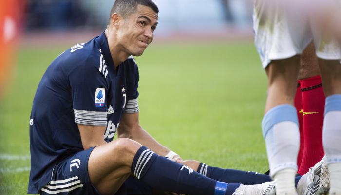 cristiano-ronaldo