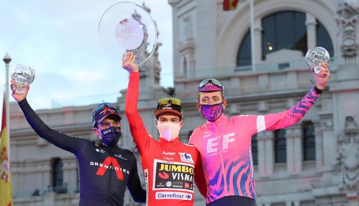 Richard-Carapaz-ciclismo-VueltaaEspaña