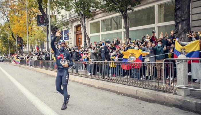 Richard-Carapaz-ciclismo-VueltaaEspaña