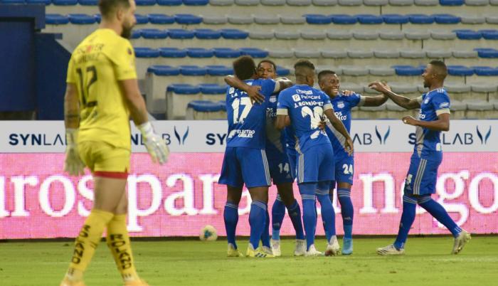 emelec