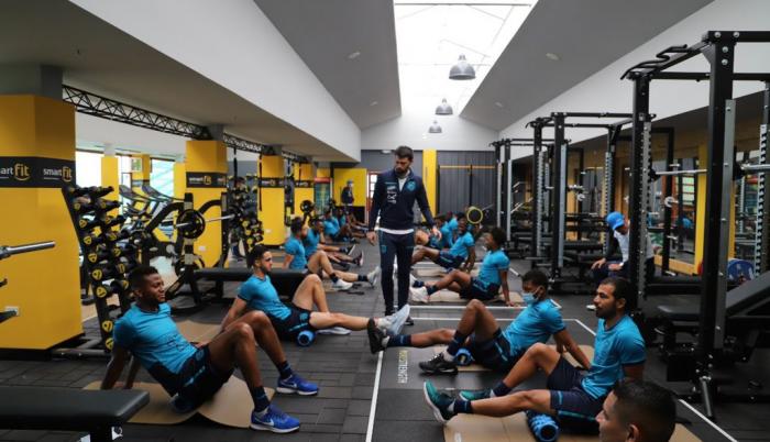 SELECCION-ENTRENAMIENTO-QUITO-ELIMINATORIAS
