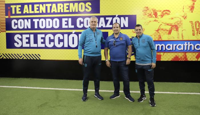 Gabriel-Wainer-secretario-selecciones-FEF