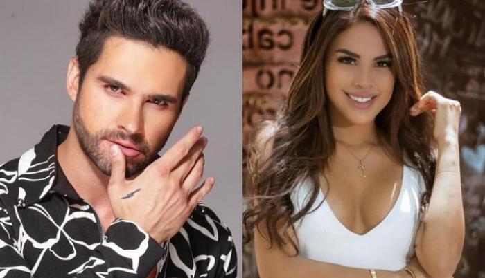eleazar-gomez-le-pidio-matrimonio-a-su-novia-antes-de-golpearla
