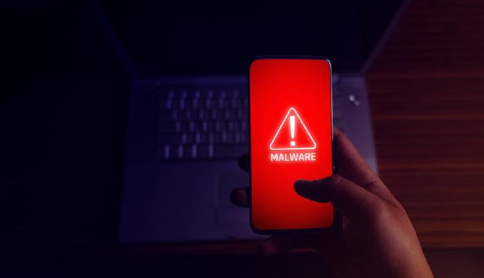 malware-en-android-1200x630-c-ar1.91