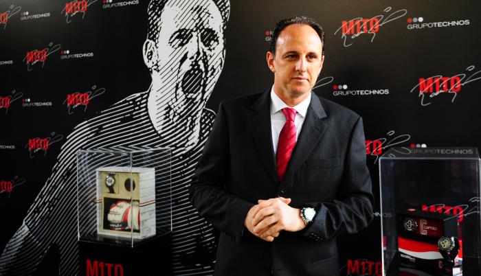 Rogerio-Ceni-Flamengo