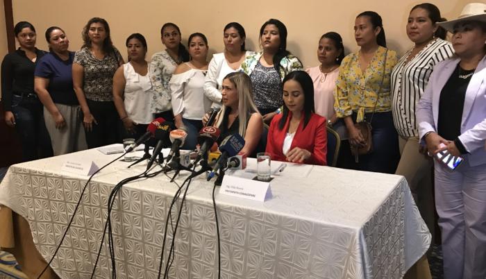 mujeres-lideres.jpg