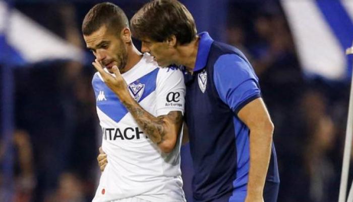 Fernando-gago