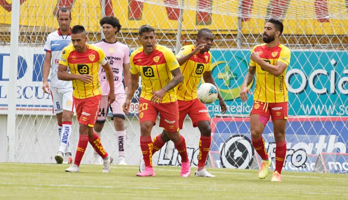 AUCAS-OLMEDO-LIGAPRO-CHILLOGALLO