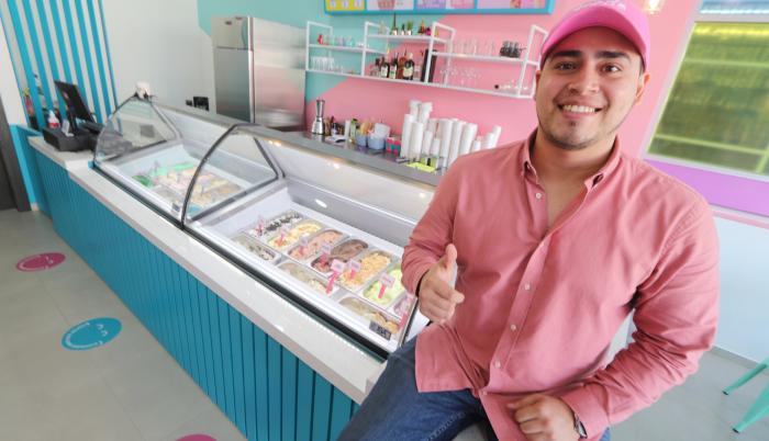 heladero 1