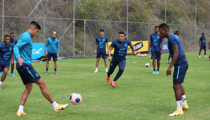 seleccion+ALFARO+eliminatorias+fifa