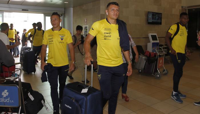 Carlos-Garcés-delantero-Ecuador