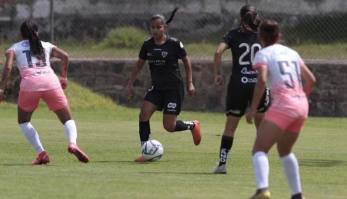 futbol-femenino