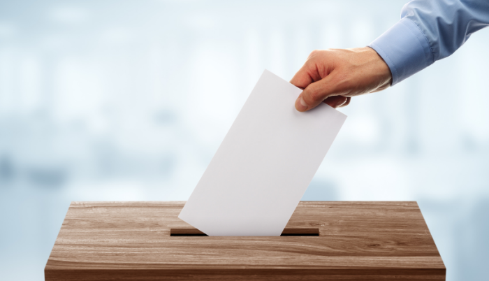 Campaña