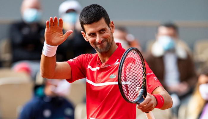 Novak-Djokovic-tenis