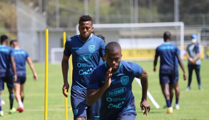 ENNER-VALENCIA-ecuador-selección
