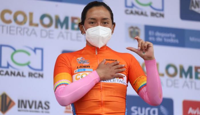 ciclismo-miryam-nuñez