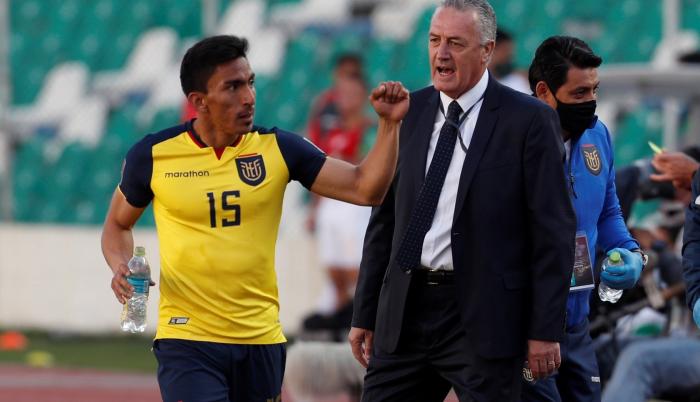 gustavo-alfaro-ecuador-bolivia