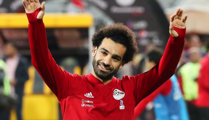 Salah-Liverpool-Egipto-Selección