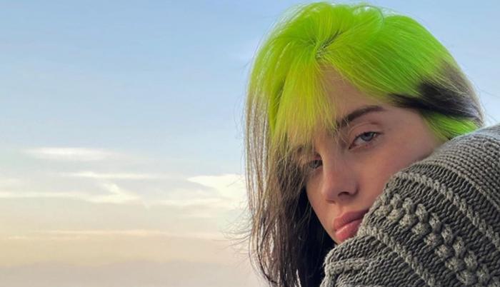 Billie