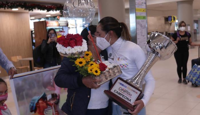 miryam-nuñez-ciclismo-ecuador