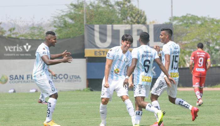 Guayaquil-City-LigaPro-Puntero