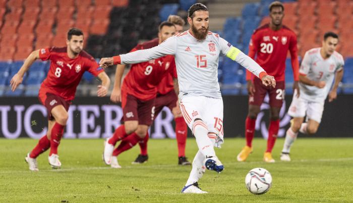SERGIO-RAMOS-ESPAÑA-SUIZA