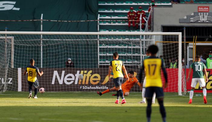 VAR-BOLIVIA.ECUADOR-GRUEZO