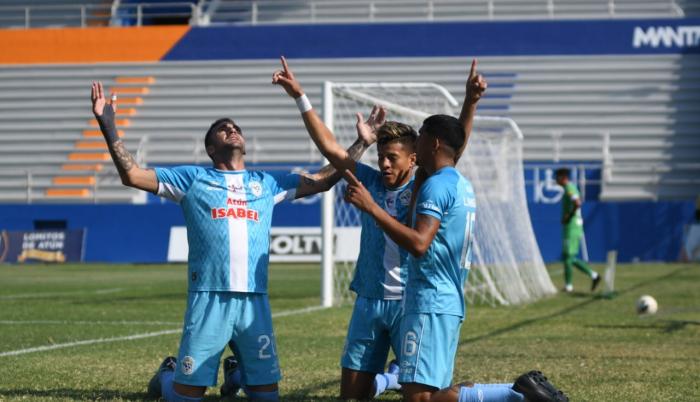 Manta-ascenso-Serie-A