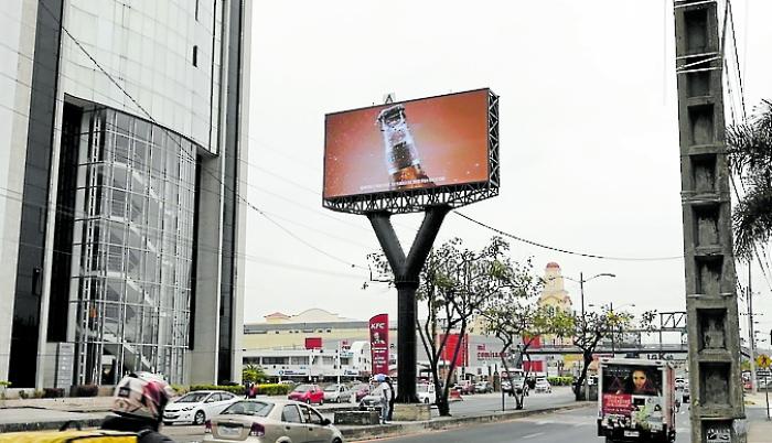 cartel