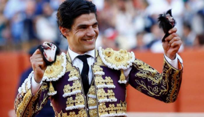 Pablo-Aguado-toros-Ecuador
