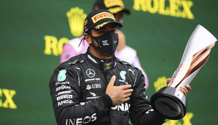 Lewis-Hamilton-campeón-F1
