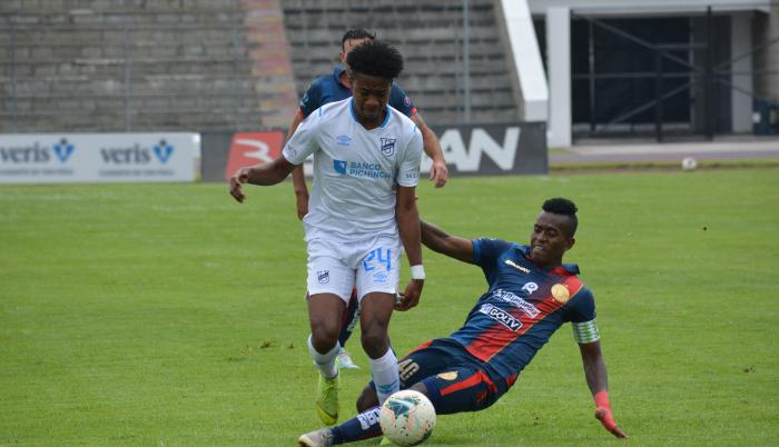 Olmedo-Católica-LigaPro-partidos