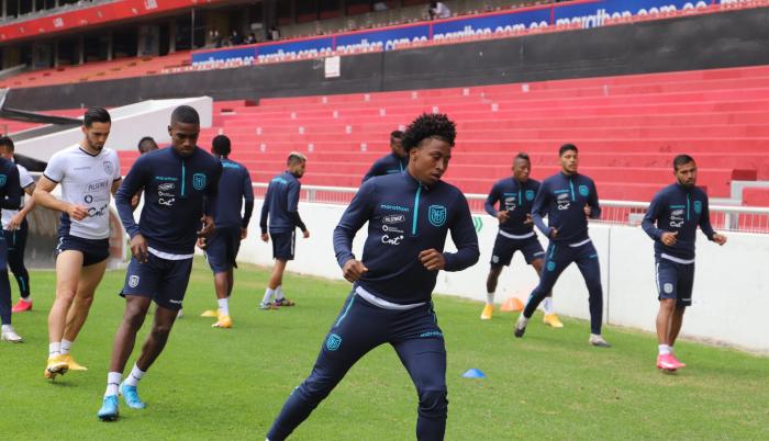 ECUADOR-CASA-SELECCION-COLOMBIA