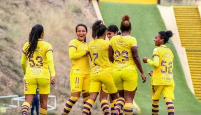 futbol-femenino