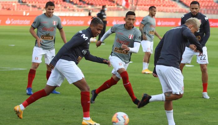 PERU-ELIMINATORIAS-ARGENTINA-PROBLEMAS