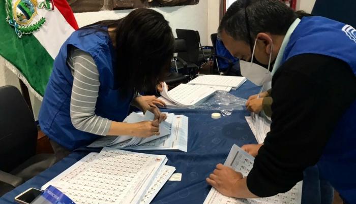 CNE- simulacro- elecciones