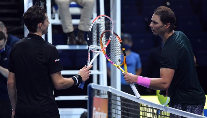 Tenis-rafael-nadal