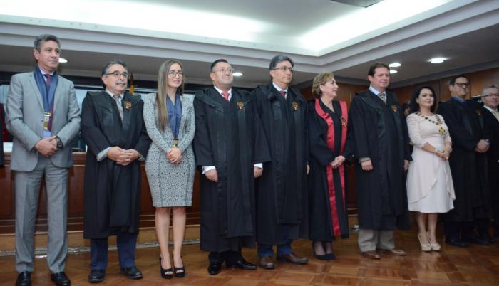 VOLCADO JUECES1