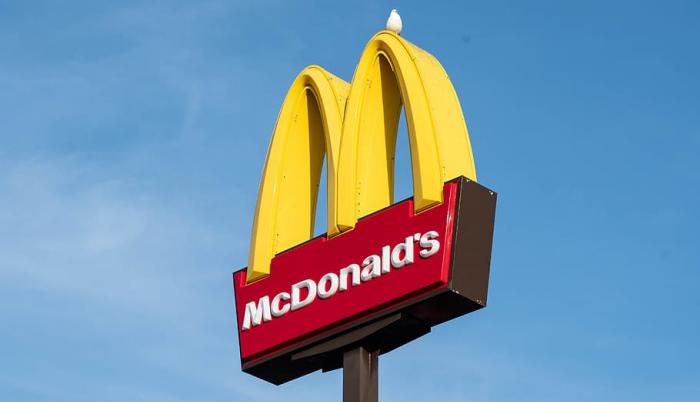 mcdonald's-ecuador